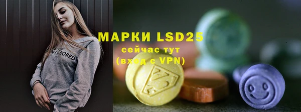 прущий лед Кулебаки