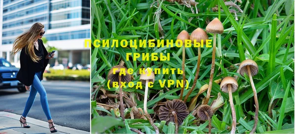 прущий лед Кулебаки